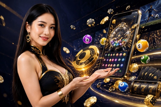 68ww