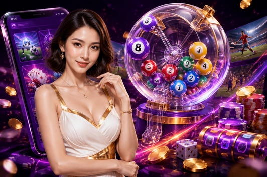 Về 68ww – nền tảng cá cược uy tín Việt Nam